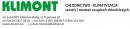 Logo - Klimont
