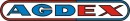 Logo - AGDEX 