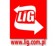 LiG Technika Wentylacyjno-Klimatyzacyjna