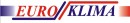 Logo - EUROKLIMA
