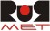 "RURMET" Przedsibiorstwo Produkcyjno - Handlowe 