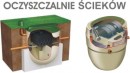 zdjecie pracy nr 3