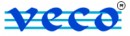 Logo - VECO