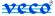 VECO