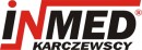 Logo - INMED