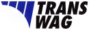 Logo - Trans-Wag