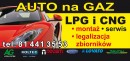 zdjecie pracy nr 0