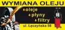 zdjecie pracy nr 1