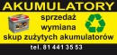 zdjecie pracy nr 2