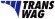 Trans-Wag