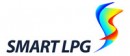 Logo - SMART LPG