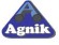 AGNIK 