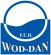 FUH "WOD-DAN"
