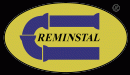 Logo - REMINSTAL