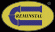 REMINSTAL