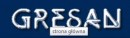 Logo - GRESAN 