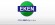 EKEN