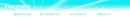 Logo - TERMEX 