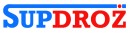 Logo - SUPDRO