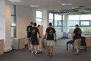 zdjecie pracy nr 4
