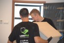 zdjecie pracy nr 5