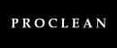 Logo - Proclean