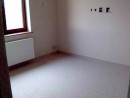 zdjecie pracy nr 1