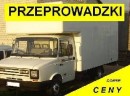 zdjecie pracy nr 4