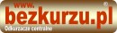 Logo - Bezkurzu.pl