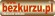Bezkurzu.pl