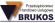 Brukos