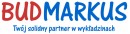 Logo - BUDMARKUS
