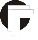 Logo - RAWAND