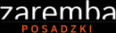 Logo - WALTER