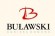 Buawski Ogniska Domowe