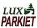 Logo - Lux-Parkiet