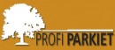 Logo - Profi-Parkiet