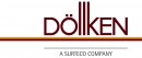 Logo - Doellken & Praktikus. Sp. z o.o. 