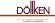Doellken & Praktikus. Sp. z o.o. 