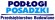 Podogi-Posadzki 