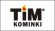 Tim Kominki Sp z o.o.