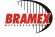 \\\'Bramex \\\'ogrodzenia bramy automatyka