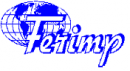 Logo - Ferimp. S.C
