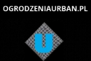 Logo - Ogrodzenia, bramy, furtki