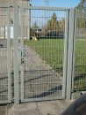 zdjecie pracy nr 2