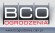 Bydgoskie Centrum Ogrodzeniowe