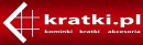 Logo - Kratki.pl Marek Bal