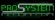 Prosystem
