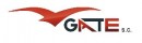 Logo - Gate SC
