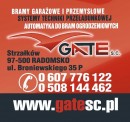 zdjecie pracy nr 2